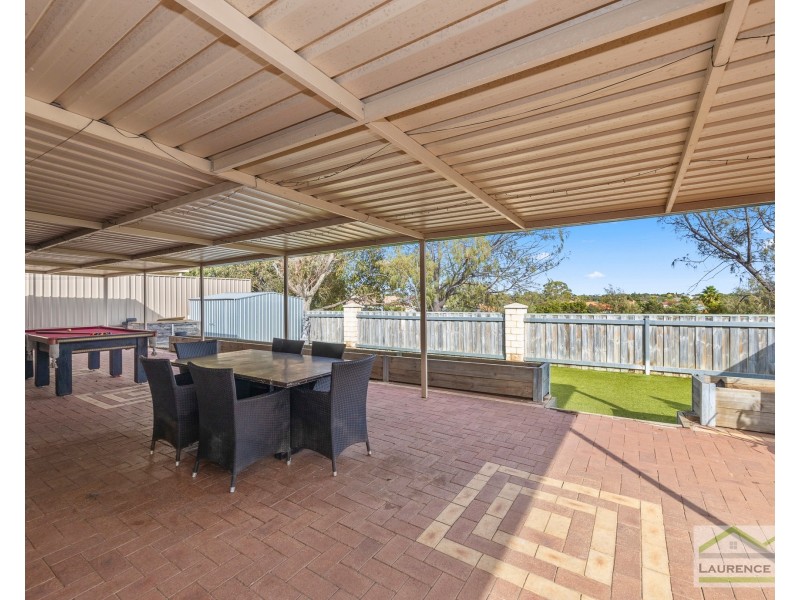 28 Daydream Way, Ridgewood WA 6030
