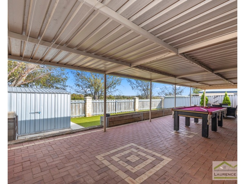 28 Daydream Way, Ridgewood WA 6030