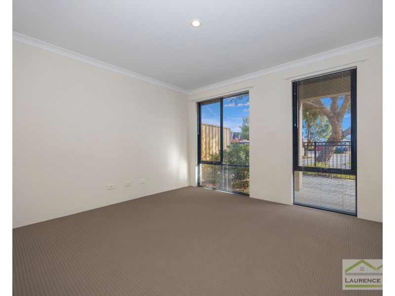 4 Haverhill Road, Butler WA 6036