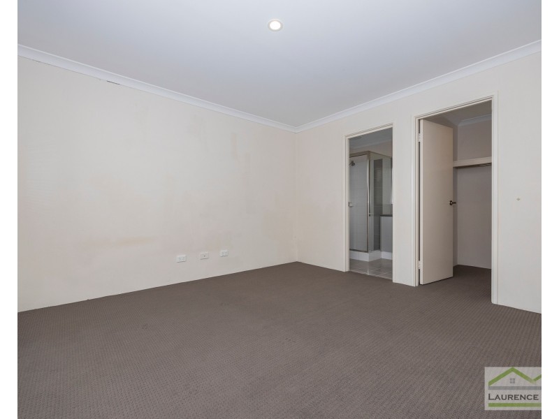 4 Haverhill Road, Butler WA 6036