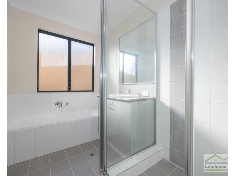 4 Haverhill Road, Butler WA 6036