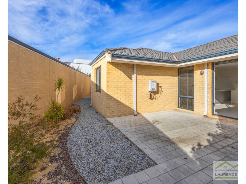 4 Haverhill Road, Butler WA 6036