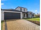 8 Mintaro Parade, Quinns Rocks WA 6030