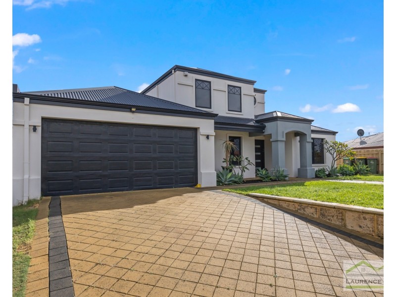 8 Mintaro Parade, Quinns Rocks WA 6030