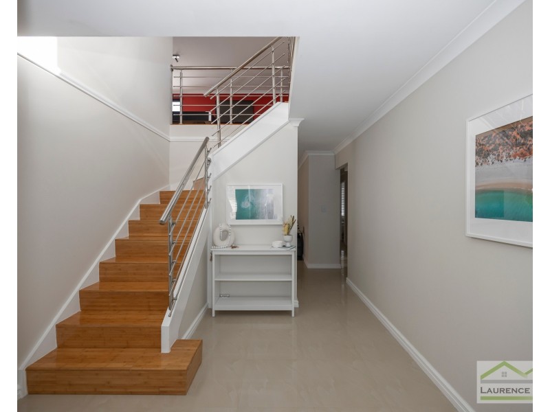 8 Mintaro Parade, Quinns Rocks WA 6030
