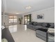 8 Mintaro Parade, Quinns Rocks WA 6030