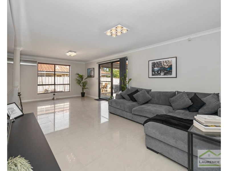8 Mintaro Parade, Quinns Rocks WA 6030