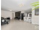 8 Mintaro Parade, Quinns Rocks WA 6030