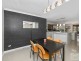 8 Mintaro Parade, Quinns Rocks WA 6030