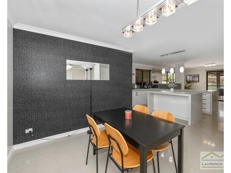 8 Mintaro Parade, Quinns Rocks WA 6030