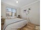 8 Mintaro Parade, Quinns Rocks WA 6030