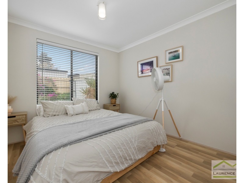 8 Mintaro Parade, Quinns Rocks WA 6030