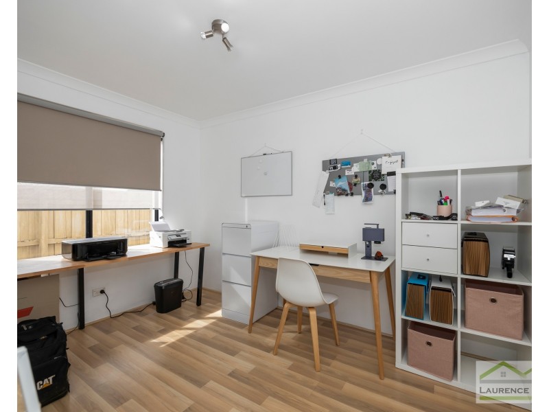 8 Mintaro Parade, Quinns Rocks WA 6030
