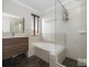 8 Mintaro Parade, Quinns Rocks WA 6030