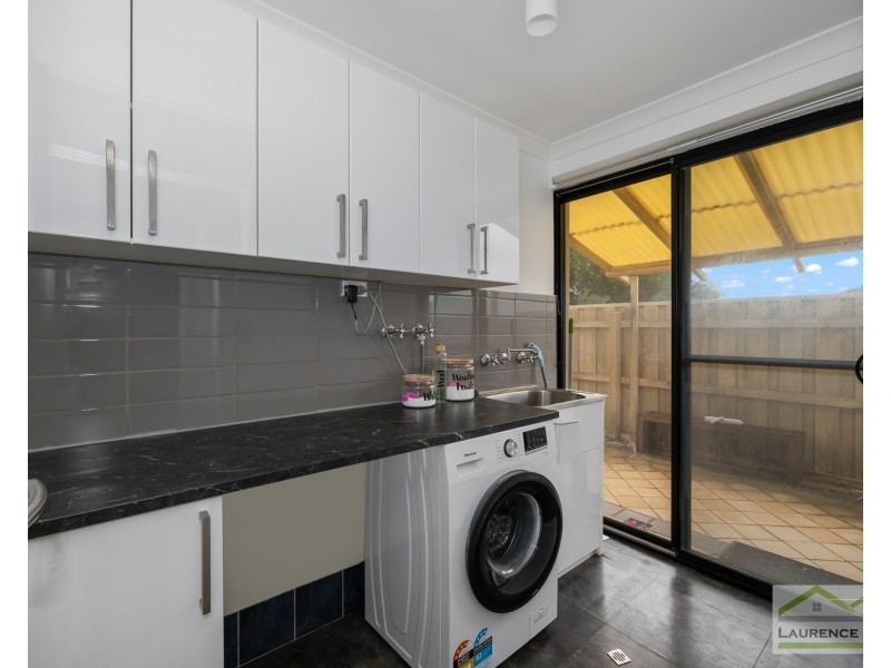 8 Mintaro Parade, Quinns Rocks WA 6030