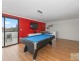 8 Mintaro Parade, Quinns Rocks WA 6030