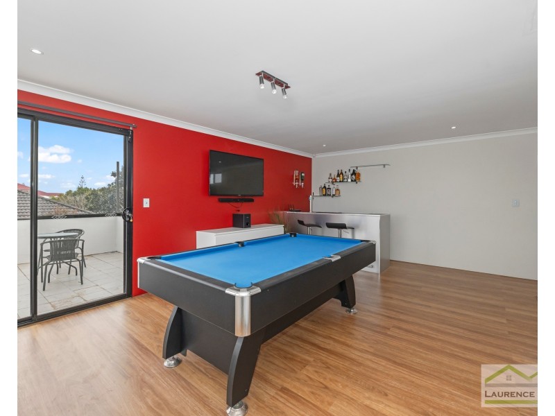 8 Mintaro Parade, Quinns Rocks WA 6030