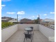 8 Mintaro Parade, Quinns Rocks WA 6030