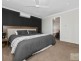 8 Mintaro Parade, Quinns Rocks WA 6030
