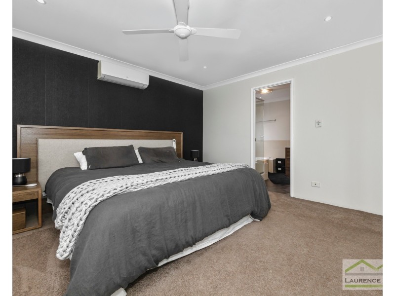 8 Mintaro Parade, Quinns Rocks WA 6030
