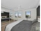 8 Mintaro Parade, Quinns Rocks WA 6030