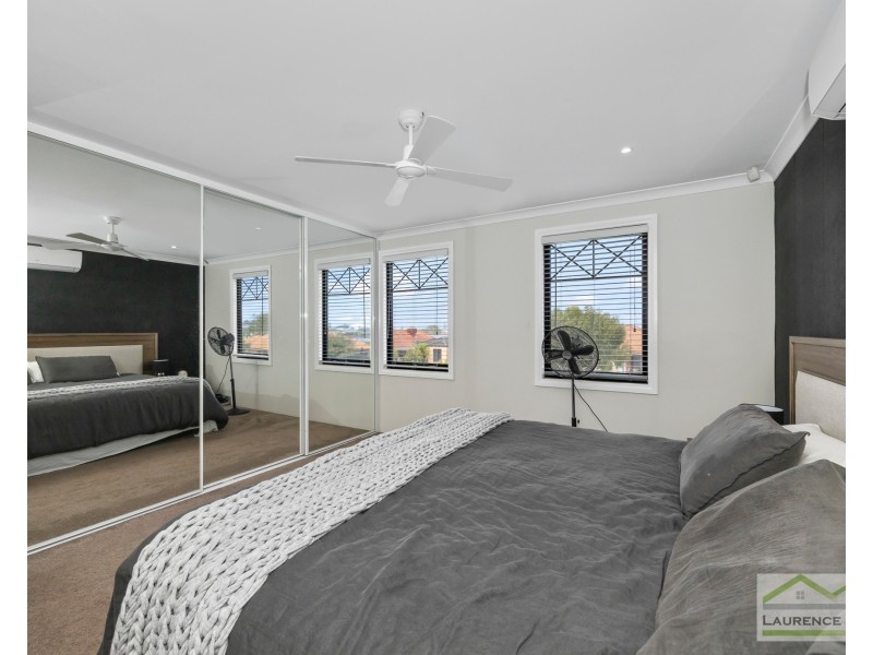 8 Mintaro Parade, Quinns Rocks WA 6030