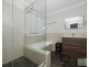 8 Mintaro Parade, Quinns Rocks WA 6030