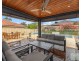 8 Mintaro Parade, Quinns Rocks WA 6030