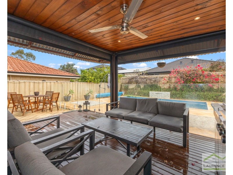 8 Mintaro Parade, Quinns Rocks WA 6030
