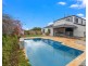 8 Mintaro Parade, Quinns Rocks WA 6030