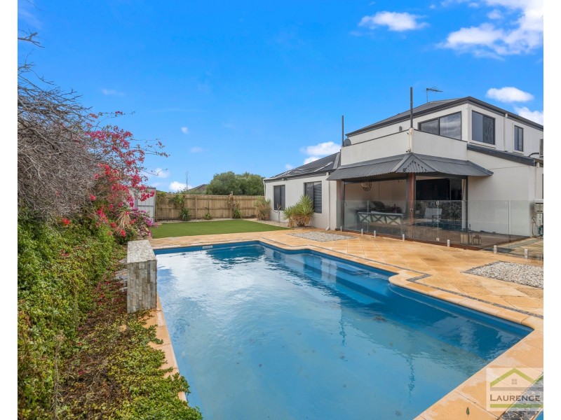 8 Mintaro Parade, Quinns Rocks WA 6030