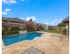 8 Mintaro Parade, Quinns Rocks WA 6030