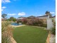 8 Mintaro Parade, Quinns Rocks WA 6030