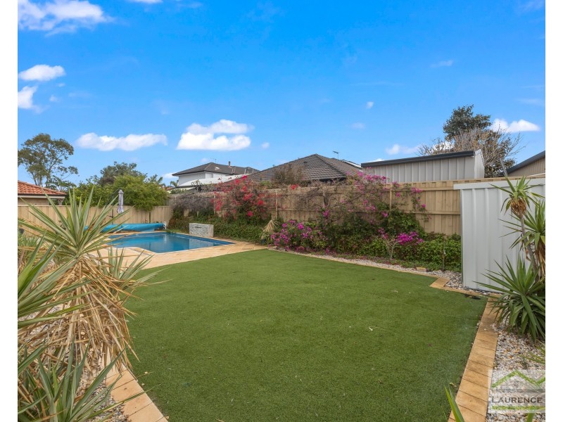 8 Mintaro Parade, Quinns Rocks WA 6030