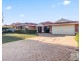 34 Rothesay Heights, Mindarie WA 6030