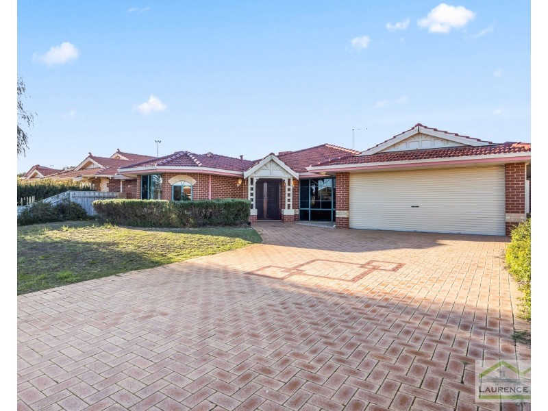 34 Rothesay Heights, Mindarie WA 6030