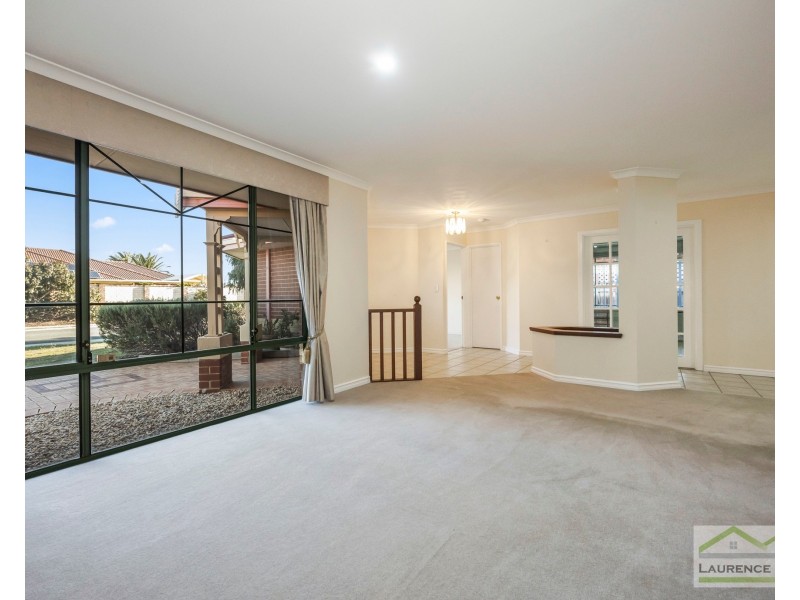 34 Rothesay Heights, Mindarie WA 6030