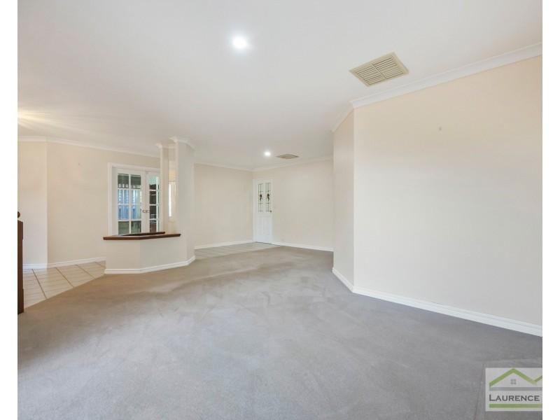 34 Rothesay Heights, Mindarie WA 6030