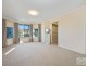 34 Rothesay Heights, Mindarie WA 6030