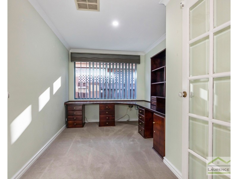 34 Rothesay Heights, Mindarie WA 6030