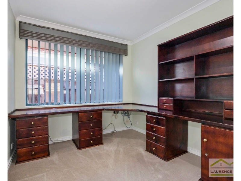 34 Rothesay Heights, Mindarie WA 6030