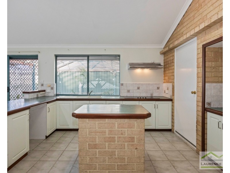 34 Rothesay Heights, Mindarie WA 6030