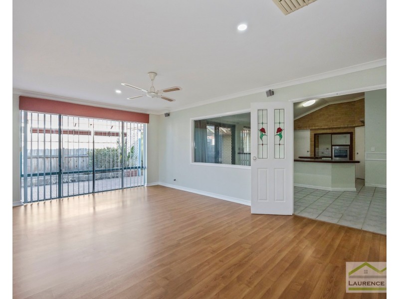 34 Rothesay Heights, Mindarie WA 6030