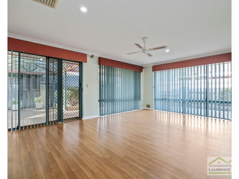 34 Rothesay Heights, Mindarie WA 6030