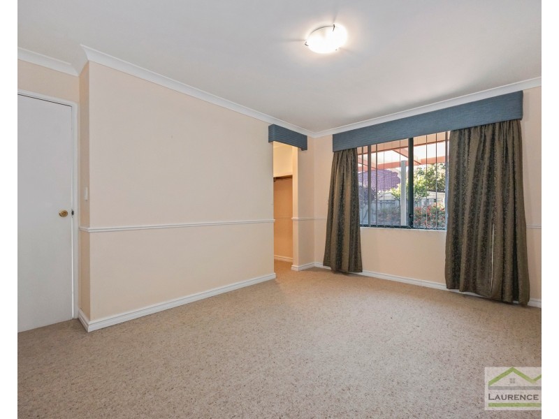 34 Rothesay Heights, Mindarie WA 6030