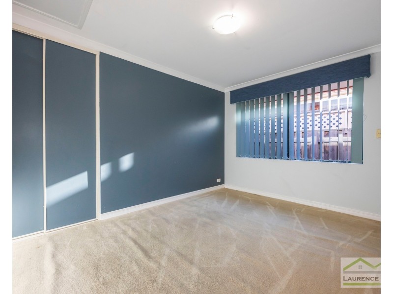 34 Rothesay Heights, Mindarie WA 6030