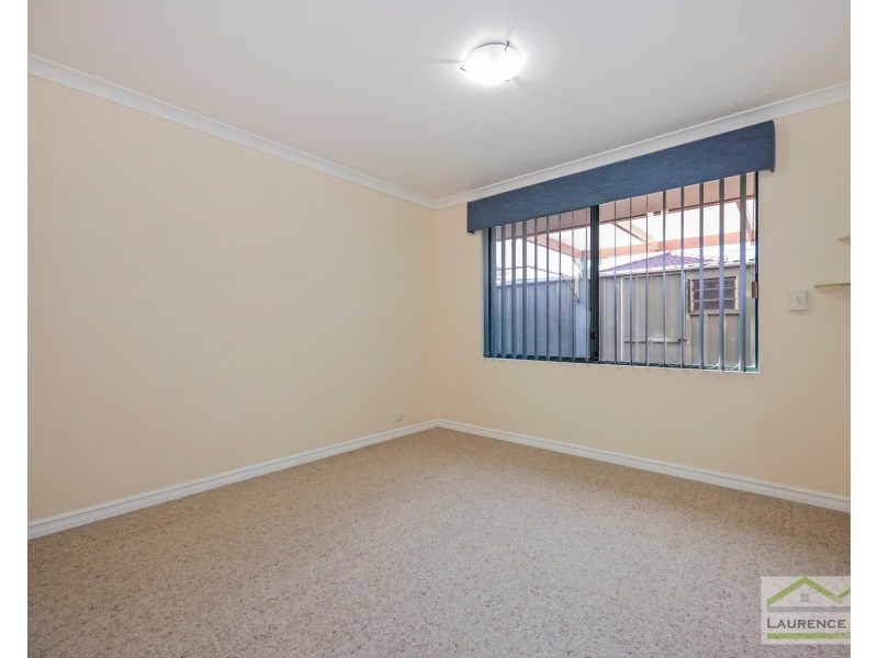 34 Rothesay Heights, Mindarie WA 6030