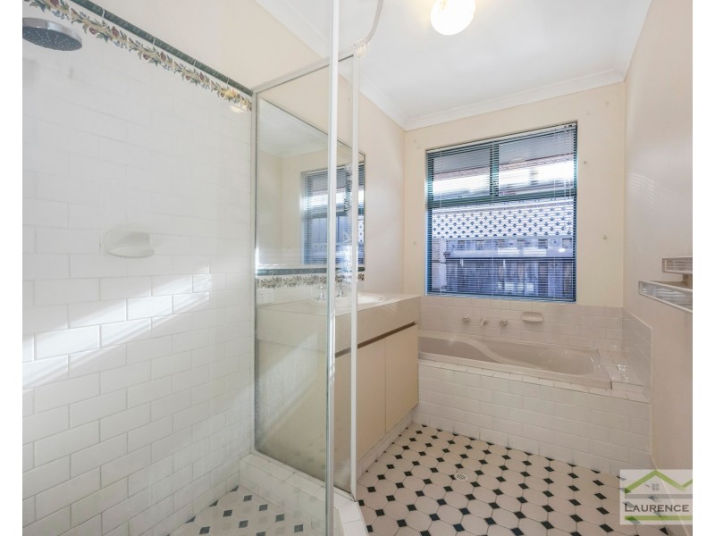 34 Rothesay Heights, Mindarie WA 6030