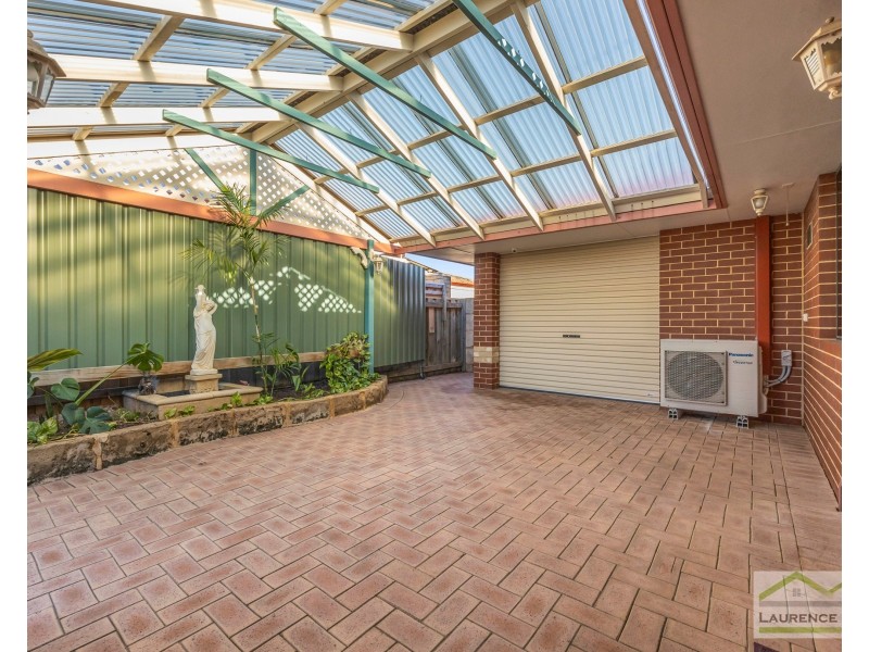 34 Rothesay Heights, Mindarie WA 6030