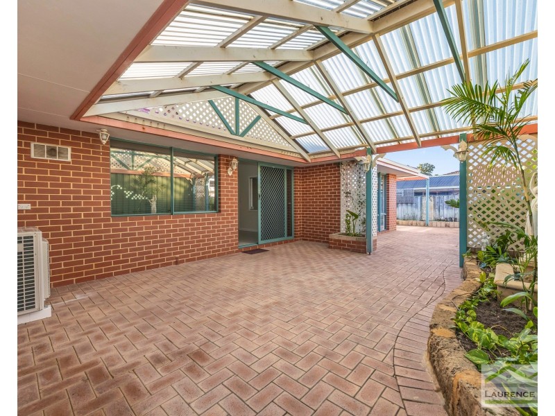 34 Rothesay Heights, Mindarie WA 6030